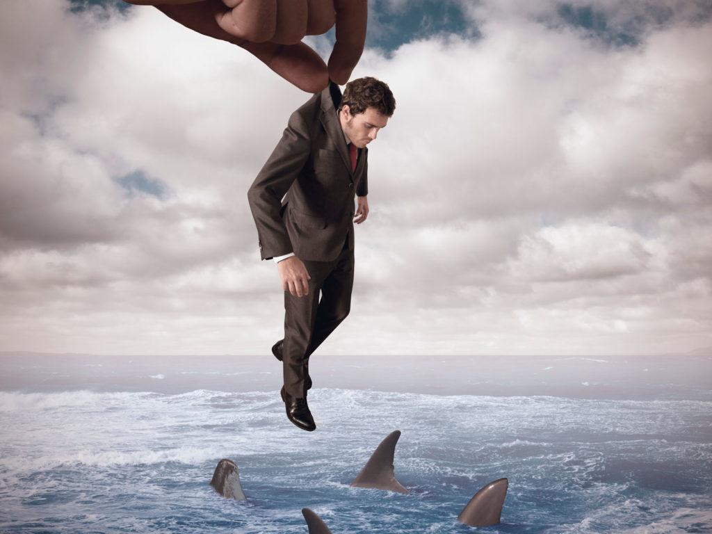 Kişisel Gelişim: Kendini Keşfetmenin En Etkili Yolu