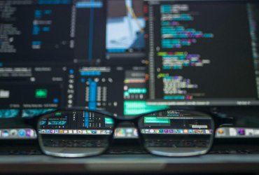 Sertifika Programları ile Kariyerine Güç Kat!