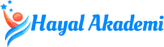 Hayal Akademi