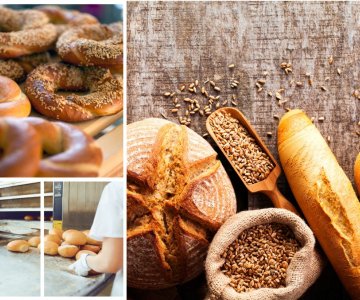 UNLU MAMÜLLER ALANI 